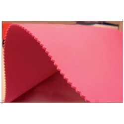 MOOSGUMMI / GOMMA CREPLA A METRAGGIO - CM.90-105