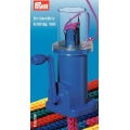 PRYM MULINETTO MINI PER FARE MAGLIA