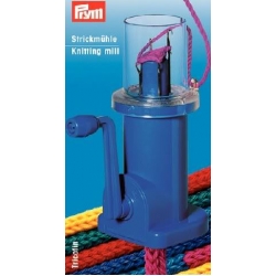 PRYM MULINETTO MINI PER FARE MAGLIA