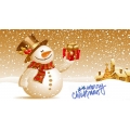 NATALE - 2022