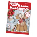 LIBRETTI  NATALE MOOSGUMMI - CREATIVAMENTE DONNA