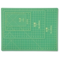 PRYM BASE DA TAGLIO CM. 45x60 ART.611374