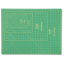PRYM BASE DA TAGLIO CM. 60x90 ART.611382