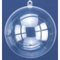 PLEXIGLASS