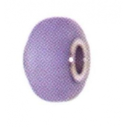 PANDORINE POLARIS - DIAMETRO 12MM
