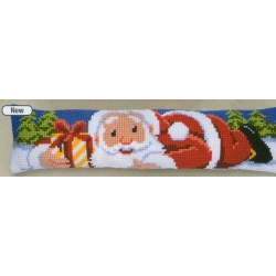 PARASPIFFERI VERVACO CM. 80x20