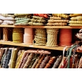 PASSAMANERIE ARREDAMENTO
