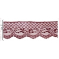 PIZZO RASHEL ART. PF54 - CONFEZIONE 20m.