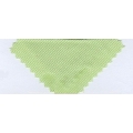 PIQUET MILLERIGHE CM.150 - COTONE 100% - COLORI CHIARI E MEDI