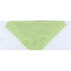 PIQUET MILLERIGHE CM.150 - COTONE 100% - COLORI CHIARI E MEDI