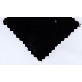 PIQUET MILLERIGHE CM.150 - COTONE 100% - COLORI SCURI