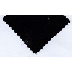 PIQUET MILLERIGHE CM.150 - COTONE 100% - COLORI SCURI