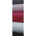 MOOSGUMMI SINTETICO POA' - MM/3 FOGLI CM.40 X 60