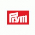 PRODOTTI  PRYM