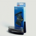 PRYM CATERINETTA PER CALZE