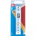 PRYM  METRO PER SARTI AUTOADESIVO ART.282690