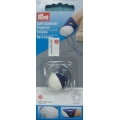 PRYM SALVADITO ERGONOMICO ART. 431140