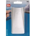 PRYM ATTREZZO PER SBIECO MM.50