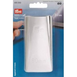 PRYM ATTREZZO PER SBIECO MM.25