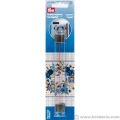 PRYM  LENTE A RIGHELLO MAGNETICA ART.610700