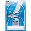 PRYM  SUPPORTO PER LAVAGNA MAGNETICA 