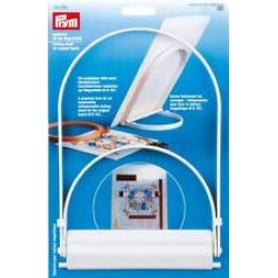 PRYM  SUPPORTO PER LAVAGNA MAGNETICA 