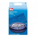 PRYM CALAMITA PER SPILLI ART. 611330