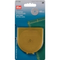 PRYM LAME RICAMBIO X CUTTER MM/60 - PZ.1