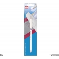PRYM MATITA DELEBILE CON ACQUA 611602