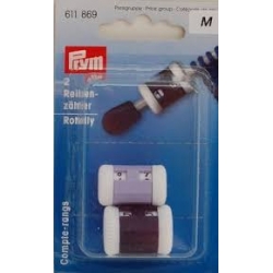 PRYM CONTAGIRI PER MAGLIA BLS 2 PEZZI