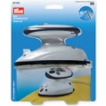 PRYM FERRO DA STIRO MINI A VAPORE ART.611915