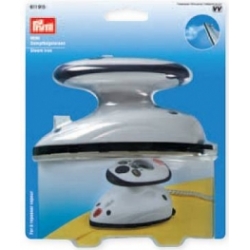PRYM FERRO DA STIRO MINI A VAPORE ART.611915