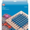 PRYM TELAIO MAXI QUADRATO CM.29x29