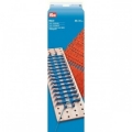 PRYM TELAIO MAXI RETTANGOLARE  CM.48x14