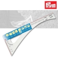 PRYM REGOLO MULTIFUNZIONE PER SARTI CM. 60x24