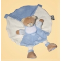 DOUDOU ORSETTO