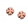 CHARMS PER BIGIOTTERIA RAME - NICKEL FREE - CONF. 50 PZ.