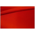 RASETTO CARNEVALE CM.150 - Poliestere 100%