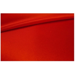 RASETTO CARNEVALE CM.150 - Poliestere 100%