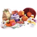ACCESSORI PER RICAMO