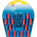 PRYM SALVADITA IN CELLULOIDE PZ.25