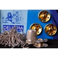 ACCESSORI  PER  SARTORIA