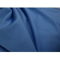 LYCRA TATIANA - CM.150
