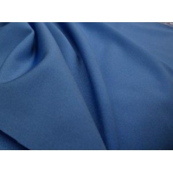 LYCRA TATIANA - CM.150