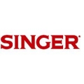 PRODOTTI SINGER-SCHMETZ