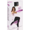 BC - COLLANT LANA E MICROFIBRA