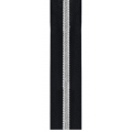 LAMPO 6 SPIRALE DIVISIBILI