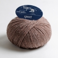 BERTAGNA - SPORT - GOM. GR. 50 - UNITA' DI VENDITA - 1 KG.