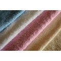 TESSUTO SPUGNA EXTRA CM.150  - 380 GR. - 100% COT. - COLORATA