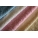 TESSUTO SPUGNA EXTRA CM.150  - 380 GR. - 100% COT. - COLORATA